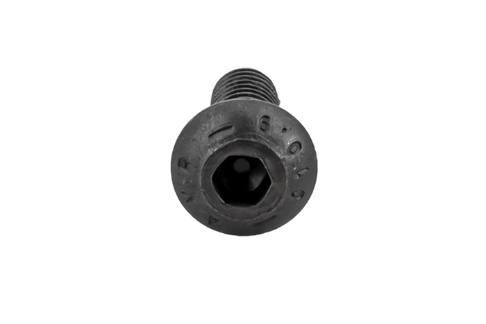 AG.175 Box Stella Scharnierschraube