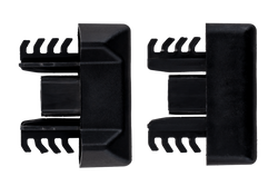 Aluminium-Schienenabdeckung - Inter Pack Cosmo COS13