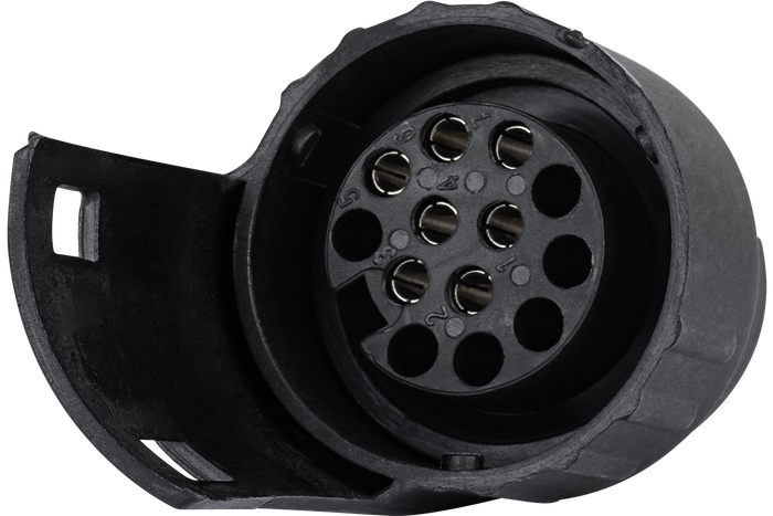 Atera bag. alu. 045236 Astra Sport 10-