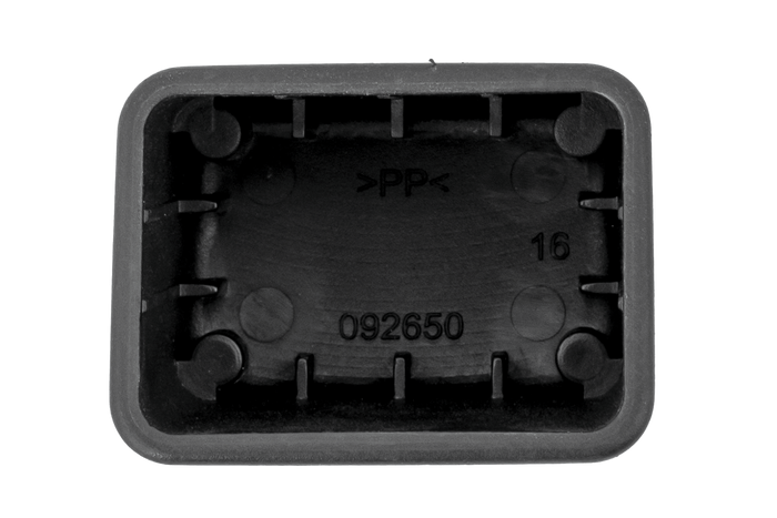 Stahlträgerabdeckung - Atera Signo 9945700105