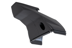 G3 Pacific Fußkappe für hintere Montage - AT.380