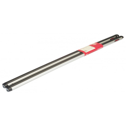 Mont Blanc AMC 5024-A46 Aluminium-Dachgepäckträger