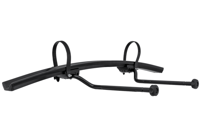 3. Fahrradadapter für Atera Genio Pro (Schwarz) - 022786