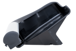 Lampengehäuse (links) für Atera Strada Sport/E-Bike - 0969922612