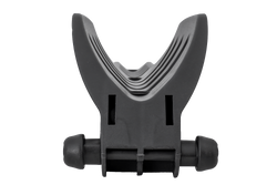 Radhalterung - Inter Pack Spider 4 130-00736-01C