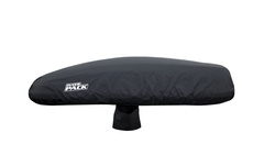 Inter Pack Universalhülle für L-Box (Boxlänge bis 200cm)