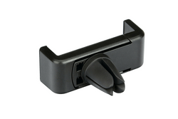 Snap LAMP Handyhalterung für die Lüftungsöffnung