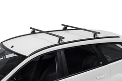Dachgepäckträger CRUZ Oplus SX130 + 935-475