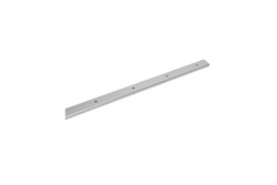ProPlus 342174 Frachtschiene für Fluggesellschaften, Aluminium-Frachtschiene, 60 cm