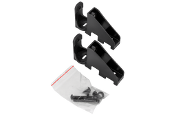 Lichtplatinenhalterung - Inter Pack Trio/Quattro/Viking 47-1901-014-20