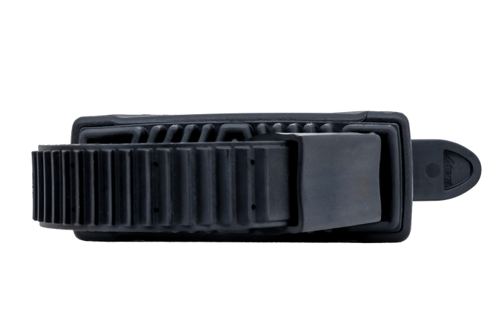 Lange Halterung (schwarz) - Atera Strada Sport 0969922649