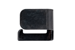 Sicherheitsclip für Kennzeichenhalterung - Atera Strada Evo 097229