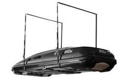 Deckenaufhänger für Inter Pack Dachbox