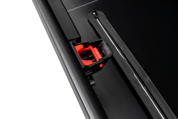 Inter Pack Stella 481 Dachbox Graphit Metallic (Flexi Fit G2)