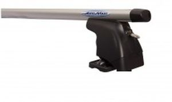 Mont Blanc AMC 5103 Aluminium-Dachgepäckträger