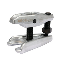 YATO YT-06122 Kugelgelenkabzieher, verstellbar 20-60 mm