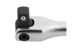 YATO YT-1242 1/2" 457mm verstellbarer Knopf