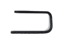 Sicherheitsclip für Kennzeichenhalterung - Atera Strada Evo 097229