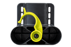 Lichtplatinenmontage – Inter Pack Duo