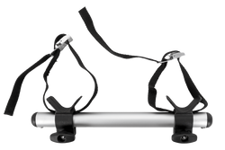 Adapter für ein drittes Fahrrad für die Inter Pack Re-Cargo Plattform