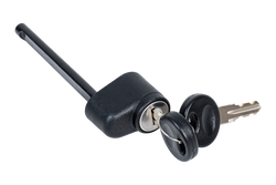Diebstahlsicherung - Inter Pack 2E PRO 3509-00386-99C