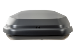 Atera Casar L Dachbox Anthrazit matt