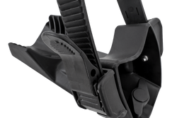 Radhalterung (links) mit Radhalteband - Atera Evo/Vario 0969994319