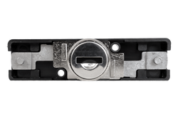 Schlösser mit Schlüsseln für Inter Pack Orion M - COCS090V03