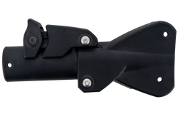 Scharnier für Kopfband (links) - Atera Strada EVO 099 907