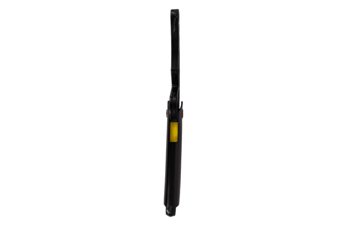 Gelber Stellantrieb für Traxer/Zenith-Boxen - 14485