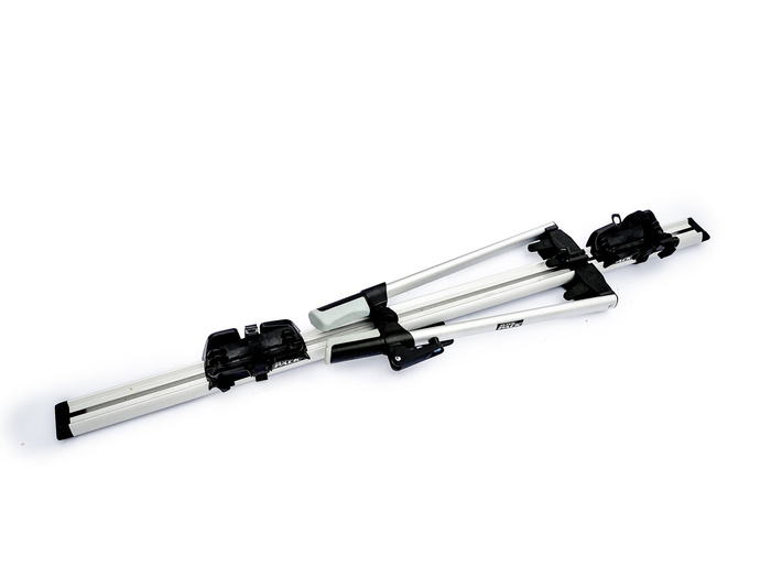 Inter Pack Cosmo Fahrraddachträger 