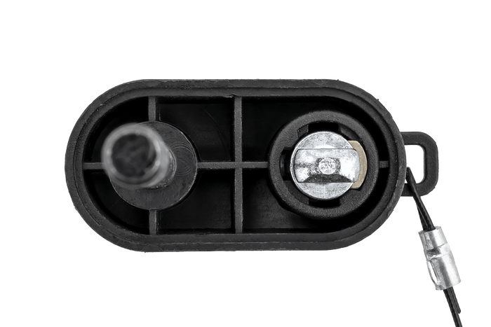 Plattformverriegelung K006 - Inter Pack Viking