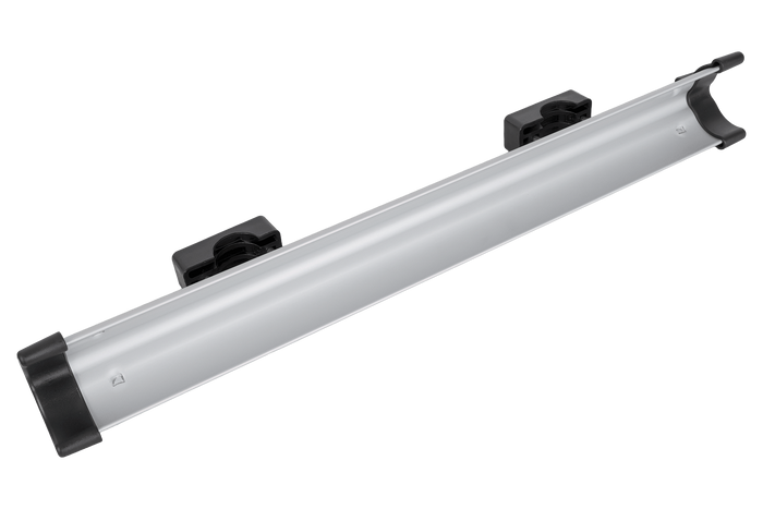 Adapter für ein drittes Fahrrad für die Inter Pack Re-Cargo Plattform