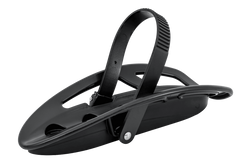 Peruzzo Parma Fahrradplattform-Radhalterung - 965