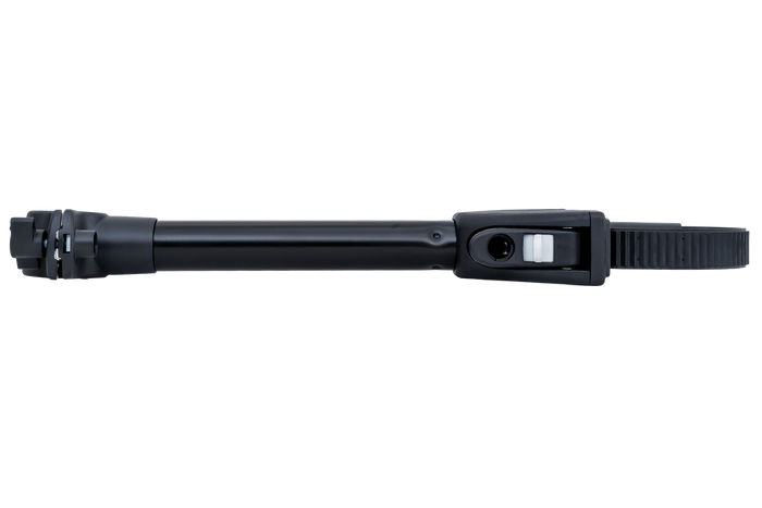 Mittelhalterung (schwarz) – Atera Strada Sport 0969922648