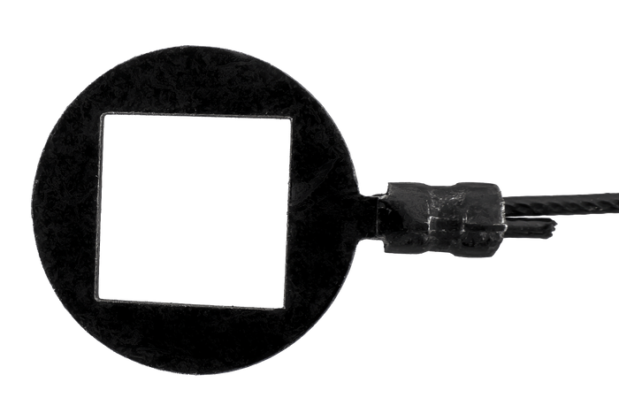 Plattformverriegelung K006 - Inter Pack Viking