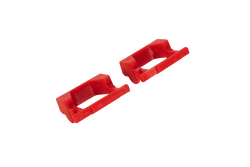 Satz von Ausgleichssperrenelementen - Inter Pack Stella K3.013.ST4D (2 Stück)