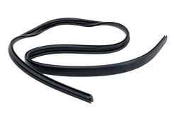 Gummimanschette/Dichtung für Aluminiumträger – Eco Alubase 1061EC