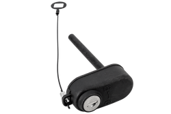 Plattformverriegelung K010 - Inter Pack Viking