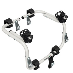 BdG (Bassano del Grappa) – Heckklappenträger für 1 Fahrrad