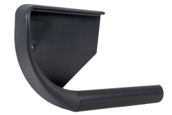 Linke Scheinwerferbasis/Abdeckung Atera Strada Sport 0969922670