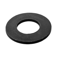 Montageplatte für Leuchtplatine – Inter Pack Quattro/Trio 142-1065-003-04D