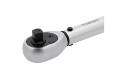 YATO YT-07692 Drehmomentschlüssel 3/8" 10–60Nm