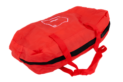 HERMON-Autoset: Verbandskasten, Feuerlöscher, Warndreieck, Warnweste