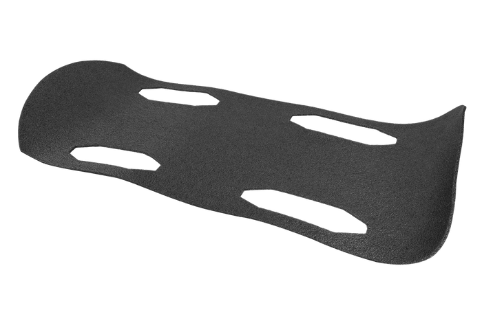 Dachboxmatte Inter Pack Traxer 6.6 / Zenith 6.6 / Carver 6.5