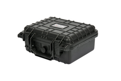 YATO YT-08901 hermetischer Werkzeugkoffer 270x246x124mm