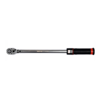 Drehmomentschlüssel 1/2" YATO YT-07605 20–220Nm