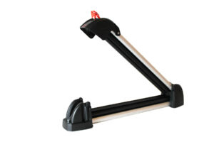 G3 Summit 4 Skiträger