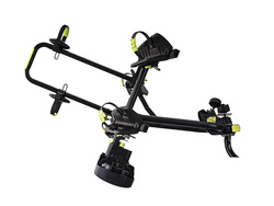 Inter Pack Duo 13-poliger Fahrradträger für die Anhängerkupplung