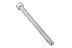 Fußbefestigungsschraube M6x70 - Inter Pack Virgo 1006IP